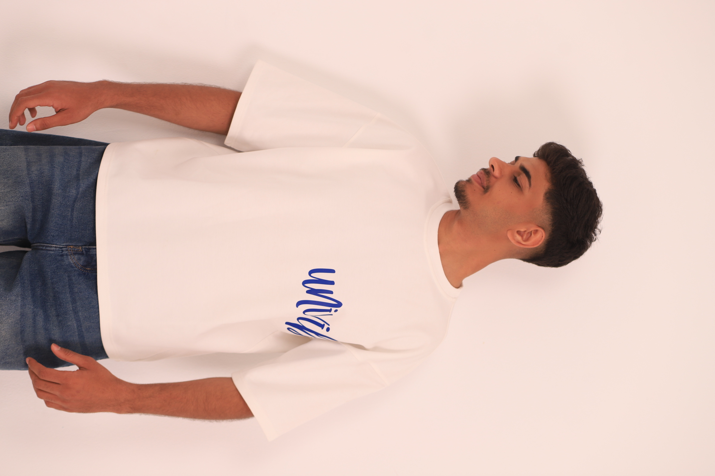 480gsm Hoodie