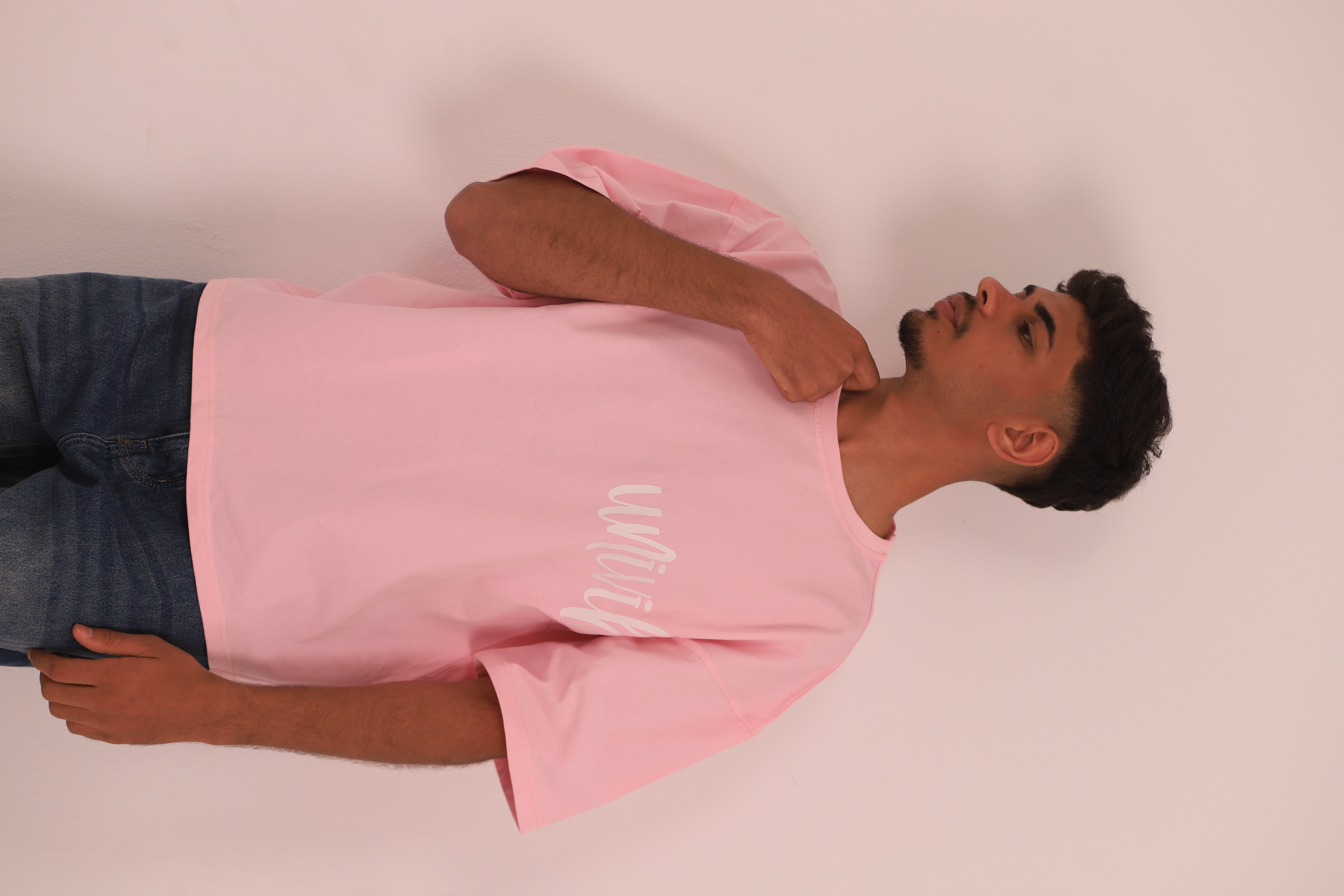 Ripstop Cargo Short
