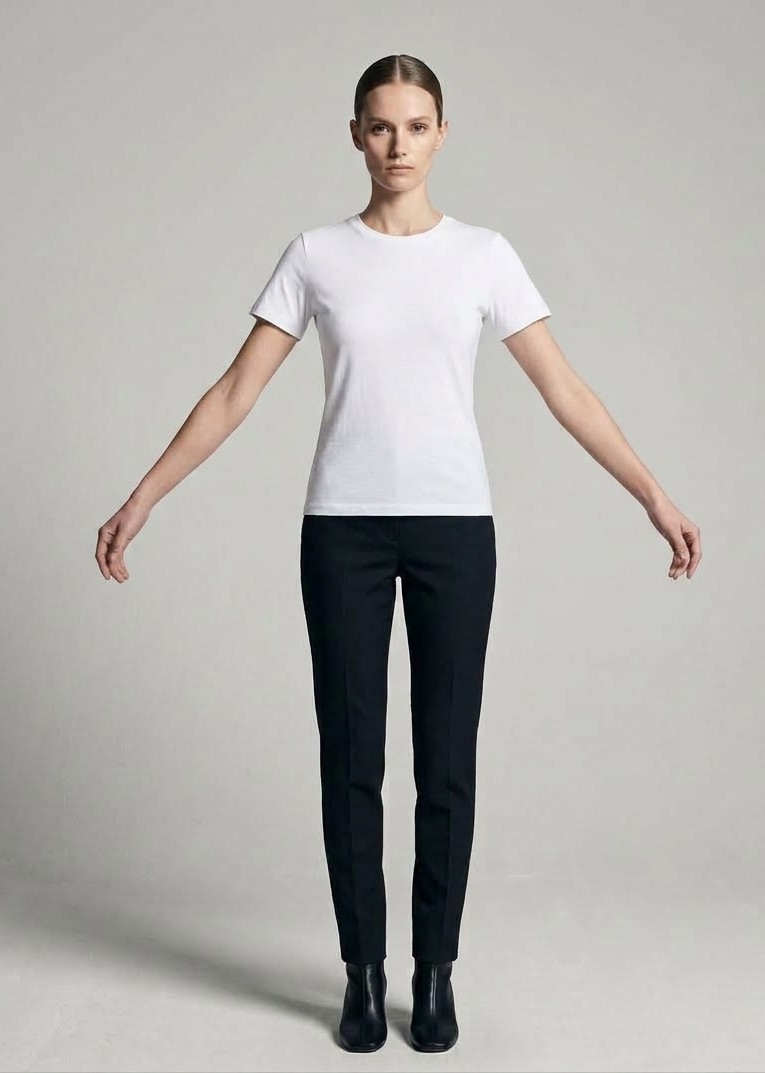 Model